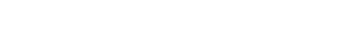 Logo Gertrudenhof