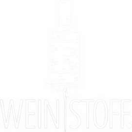 Logo Weinstoff
